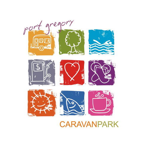 Port Gregory Caravan Park - Accommodation Whitsundays 0