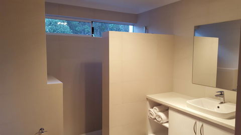 Cape Villas - Accommodation Whitsundays 15