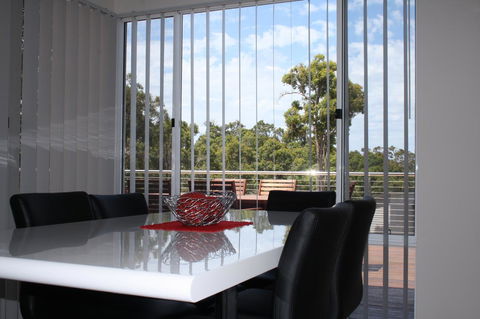 Cape Villas - Accommodation Whitsundays 24