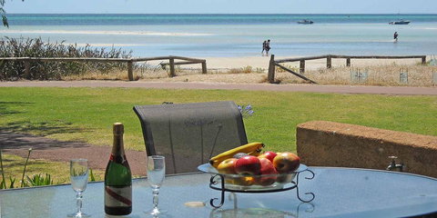 Beach House Dunsborough - Accommodation Whitsundays 2