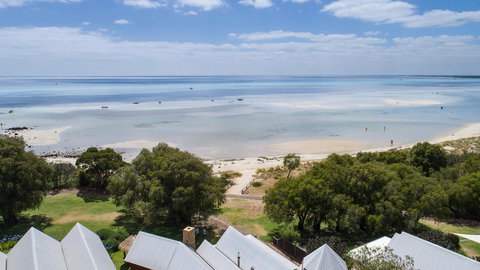 Beach House Dunsborough - Accommodation Whitsundays 8