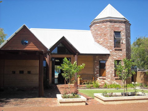 Beach House Dunsborough - Accommodation Whitsundays 13