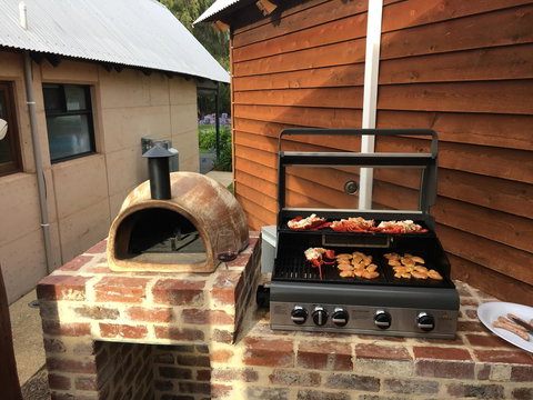 Beach House Dunsborough - Accommodation Whitsundays 20