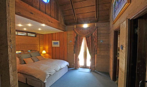 Beach House Dunsborough - Accommodation Whitsundays 4