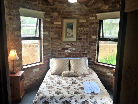 Beach House Dunsborough - Accommodation Whitsundays 18