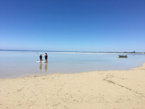 Beach House Dunsborough - Accommodation Whitsundays 25