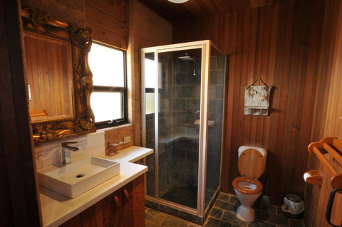 Beach House Dunsborough - Accommodation Whitsundays 16