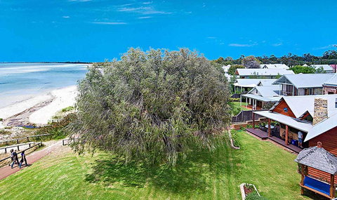 Beach House Dunsborough - Accommodation Whitsundays 1