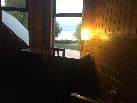 Beach House Dunsborough - Accommodation Whitsundays 26