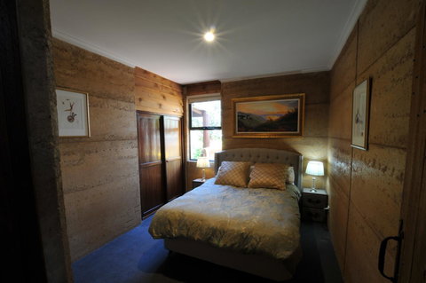 Beach House Dunsborough - Accommodation Whitsundays 10