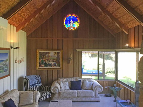 Beach House Dunsborough - Accommodation Whitsundays 24