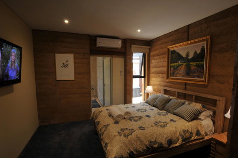 Beach House Dunsborough - Accommodation Whitsundays 6