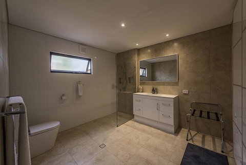 Beach House Dunsborough - Accommodation Whitsundays 7