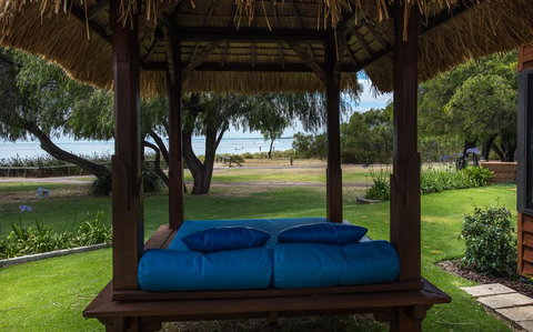 Beach House Dunsborough - Accommodation Whitsundays 15