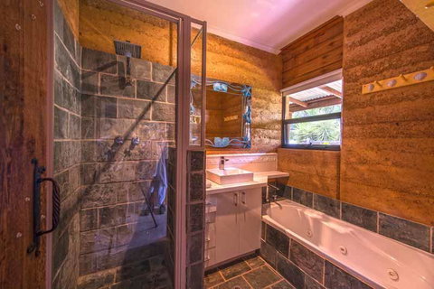 Beach House Dunsborough - Accommodation Whitsundays 19