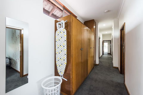 Big House Heated Pool 11 Beds Como / South Perth / Applecross - Accommodation Whitsundays 22