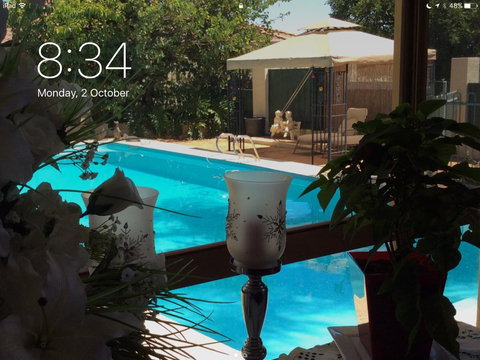 Armadale Cottage Bed & Breakfast - Accommodation Whitsundays 4