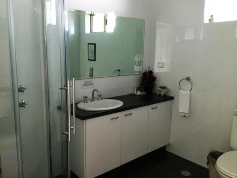 Armadale Cottage Bed & Breakfast - Accommodation Whitsundays 23