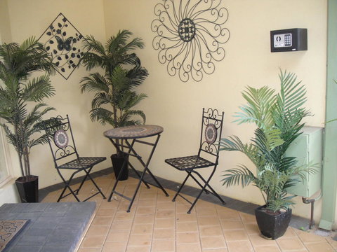 Armadale Cottage Bed & Breakfast - Accommodation Whitsundays 37