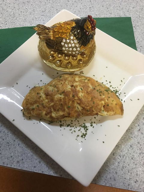 Armadale Cottage Bed & Breakfast - Accommodation Whitsundays 10