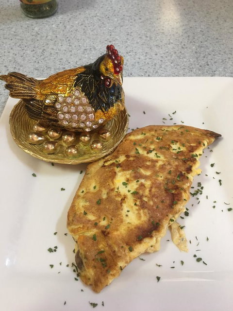 Armadale Cottage Bed & Breakfast - Accommodation Whitsundays 11