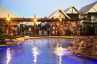 Book Kununurra Accommodation Vacations Accommodation Whitsundays Accommodation Whitsundays