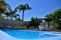 Book Warwick Accommodation Vacations Accommodation Whitsundays Accommodation Whitsundays