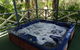 Majestichomestead B&B - thumb 12