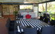 Majestichomestead B&B - thumb 19