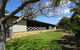 Majestichomestead B&B - thumb 24