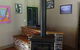 Majestichomestead B&B - thumb 36
