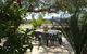 Majestichomestead B&B - thumb 2