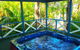 Majestichomestead B&B - thumb 11