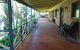 Majestichomestead B&B - thumb 20
