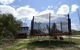 Majestichomestead B&B - thumb 4