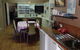 Majestichomestead B&B - thumb 42