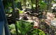 Majestichomestead B&B - thumb 9