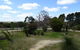 Majestichomestead B&B - thumb 13