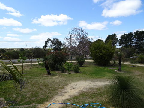 Majestichomestead B&B - Accommodation Whitsundays 13
