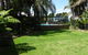 Majestichomestead B&B - thumb 22