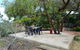 Majestichomestead B&B - thumb 5
