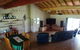 Majestichomestead B&B - thumb 37
