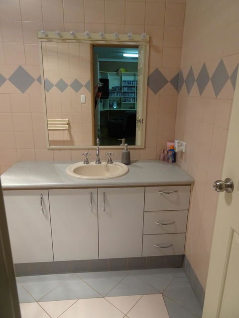 Majestichomestead B&B - Accommodation Whitsundays 43