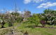 Majestichomestead B&B - thumb 27