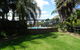 Majestichomestead B&B - thumb 23