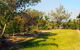 Majestichomestead B&B - thumb 32