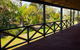 Majestichomestead B&B - thumb 30