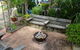 Majestichomestead B&B - thumb 8