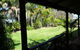 Majestichomestead B&B - thumb 21