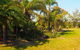 Majestichomestead B&B - thumb 34